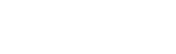 新乡市迈科纳机械制造有限公司